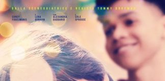 “Ti auguro ogni bene” dal 18 giugno al cinema