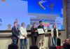 Cerimonia di Premiazione Intercultura Rimini 2026