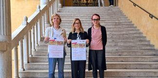 “Ci sto? Affare Fatica” raddoppia: al via l’estate dei giovani che si prendono cura della città