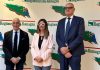 Commercio. Spazi rigenerati, nuovi servizi, innovazione digitale e tecnologica, semplificazione amministrativa