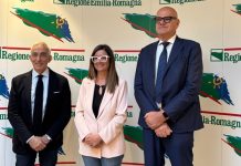 Commercio. Spazi rigenerati, nuovi servizi, innovazione digitale e tecnologica, semplificazione amministrativa
