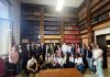 Provincia di Modena: Tribunale di Modena – il processo “dai banchi all’aula”