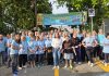 “Sagra del Pesce Azzurro e del Pinzino”: 12 serate nel segno dell’aiuto alle fasce più fragili della popolazione