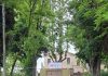 FAI Delegazione di Rimini – Visita a Petrella Guidi e il giardino di Paolo Trento