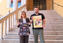Area Giovani si prepara all’estate: con ‘Youth Summer’ laboratori, sport e socialità a Ferrara per i ragazzi fino ai 17 anni