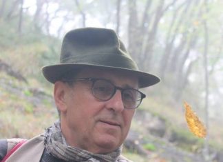 L’antica arte del Fulesta