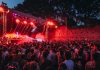L’estate elettronica del Ferrara Summer Festival: Paul Kalkbrenner, Paul van Dyk, Giuseppe Ottaviani