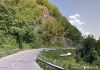 Provincia di Modena: Montecreto, chiude un tratto di provinciale 324