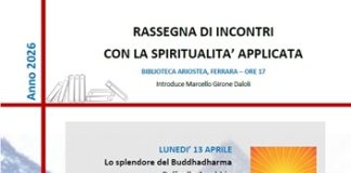 “Rotte verso Oriente”: nel libro di Alessandro Coscia e Sergio Coppola intrecci tra culture e popoli differenti