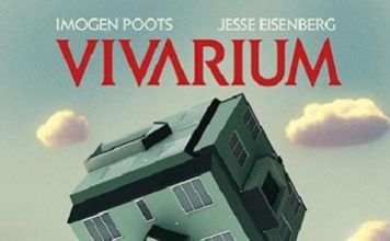 The Road to Backrooms con VIVARIUM il 19 maggio ultimo appuntamento al Pop Up Cinema Arlecchino – Bologna