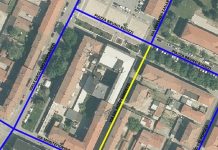 Sicurezza stradale: al via il nuovo programma di ripavimentazioni su tutto il territorio comunale