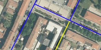 Sicurezza stradale: al via il nuovo programma di ripavimentazioni su tutto il territorio comunale