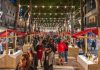 Wein Tour Cattolica celebra “La Decima” edizione