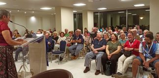 Festa della Sibilla, la trentunesima edizione a Rimini