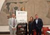 “Rasperini Reunion”, a Piacenza per una settimana 300 dentisti da tutto il mondo
