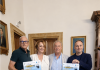 PianoEstense 2026: Ferrara accoglie la terza edizione del festival