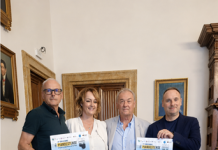 PianoEstense 2026: Ferrara accoglie la terza edizione del festival