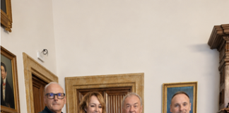 PianoEstense 2026: Ferrara accoglie la terza edizione del festival