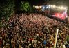A Misano tre mesi di eventi con concerti live, ballo e i grandi appuntamenti sportivi