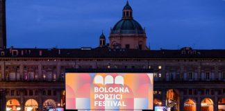 Il Bologna Portici Festival chiude con il concerto del Festival Respighi, la Filuzzi in Piazza della Pace, le passeggiate in Certosa