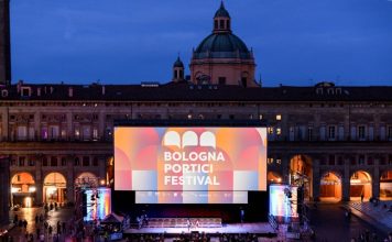 Il Bologna Portici Festival chiude con il concerto del Festival Respighi, la Filuzzi in Piazza della Pace, le passeggiate in Certosa