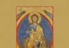 All’Ariostea il libro di Francesco Roat “Attualità dell’imitazione di Cristo”