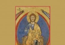 All’Ariostea il libro di Francesco Roat “Attualità dell’imitazione di Cristo”