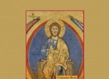 All’Ariostea il libro di Francesco Roat “Attualità dell’imitazione di Cristo”