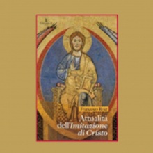All’Ariostea il libro di Francesco Roat “Attualità dell’imitazione di Cristo”