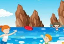 “Stiamo freschi!”: alla Tebaldi letture estive per piccoli ascoltatori
