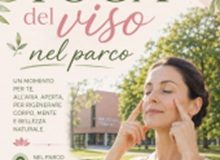 Yoga del viso nel parco: alla Tebaldi una mattinata per rigenerare corpo e mente
