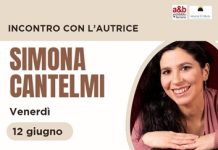 “L’odore del sonno” di Simona Cantelmi: un viaggio nella fragilità, nell’amicizia e nelle ombre del passato