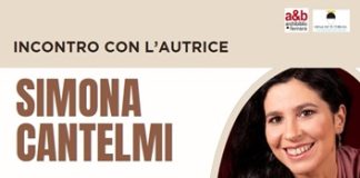 “L’odore del sonno” di Simona Cantelmi: un viaggio nella fragilità, nell’amicizia e nelle ombre del passato