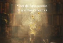 “Gli alchimisti della scrittura”: alla Bassani lettura reinterpretata di storie celebri della letteratura