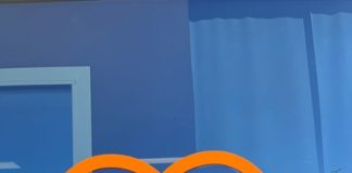Contest “Al centro le persone”, le foto e i negozi vincitori