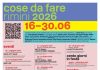 Rimini, l’estate entra nel vivo
