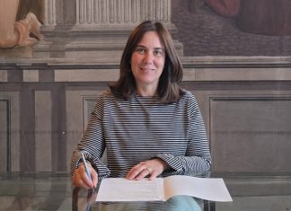 Un sostegno fondamentale contro le ondate di calore: attiva per tutta l’estate la misura “Uffa che Afa”
