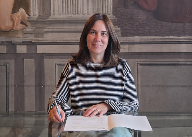 Un sostegno fondamentale contro le ondate di calore: attiva per tutta l’estate la misura “Uffa che Afa”