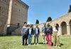 Una Rocca per Tutti – Estate 2026 alla Rocca Malatestiana di Cesena (FOTO)