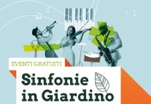 Ferrara e frazioni: gli eventi del weekend dal 12 al 14 giugno