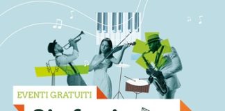 Ferrara e frazioni: gli eventi del weekend dal 12 al 14 giugno