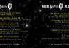 Gallery16 Bologna e Fuori Gallery al DLF: Prossimi eventi