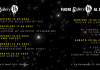 Gallery16 Bologna e Fuori Gallery al DLF: Prossimi eventi