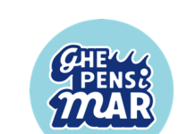 Ghe Pensi Mar a Marina Romea dal 24 al 28 giugno 2026