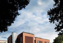 Ampliamento dell’Istituto Gadda di Fornovo: Posa della prima pietra. Lunedì 8 giugno ore 16