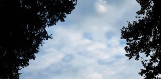 Ampliamento dell’Istituto Gadda di Fornovo: Posa della prima pietra. Lunedì 8 giugno ore 16