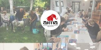 AIMA Reggio Emilia:, il grande abbraccio del 5×1000 posiziona l’associazione nel Top 1,3% nazionale