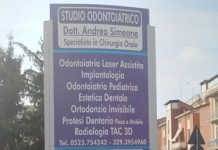 LILT Piacenza attiva anche nei mesi estivi con il suo ambulatorio della salute