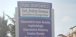 LILT Piacenza attiva anche nei mesi estivi con il suo ambulatorio della salute