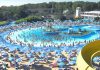 Atlantica riapre il 6 giugno: estate 2026 tra restyling, spa ed eventi